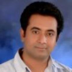 @Vinay4rchilli