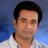 Vinay4rchilli's profile image