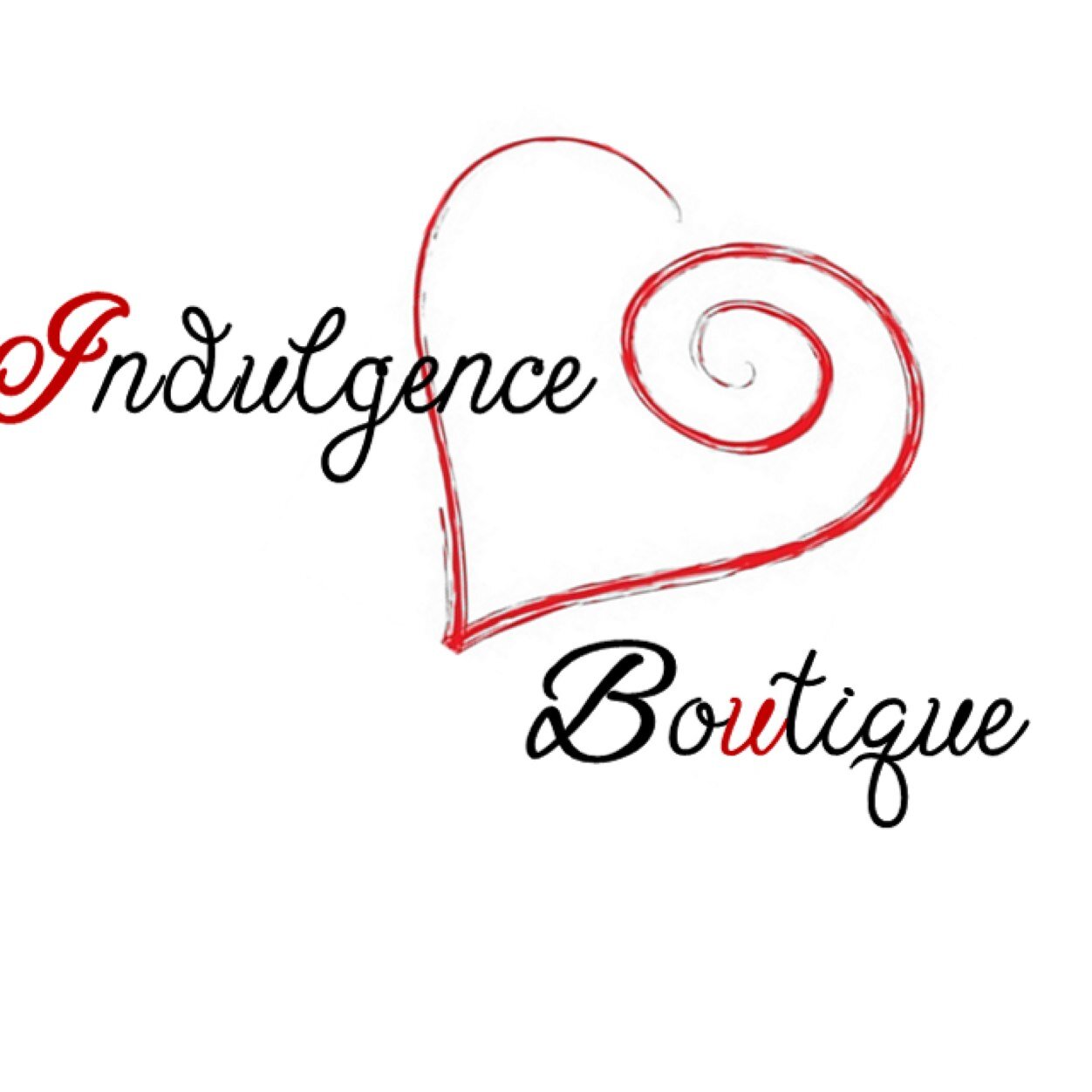 Indulge in yourself and with us for AFFORDABLE PRICES and FAST SHIPPING at http://t.co/dGo47Axop6!