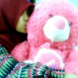 rizqhaaja's profile picture. HS♥ 28 des 2013 |http://t.co/VSGcEAooos | fb: https://t.co/IkLoXTvjrL