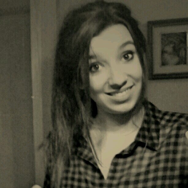 OslSara's profile picture. UEX ENFERMERIA, Borde, Extrovertida,Sanguinea, siempre con una sonrisa y Me encanta salir de FIESTA!