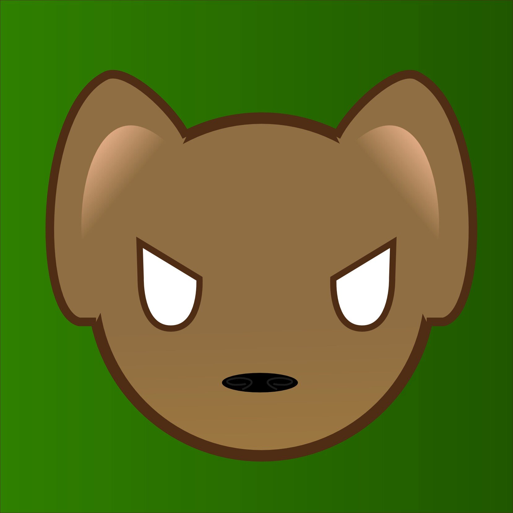 MongooseYouTube's profile picture. Youtube: SemperFiMongoose  Kyle Boucher