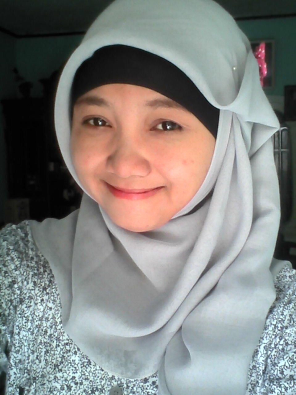 i am the one who will fight for your happiness