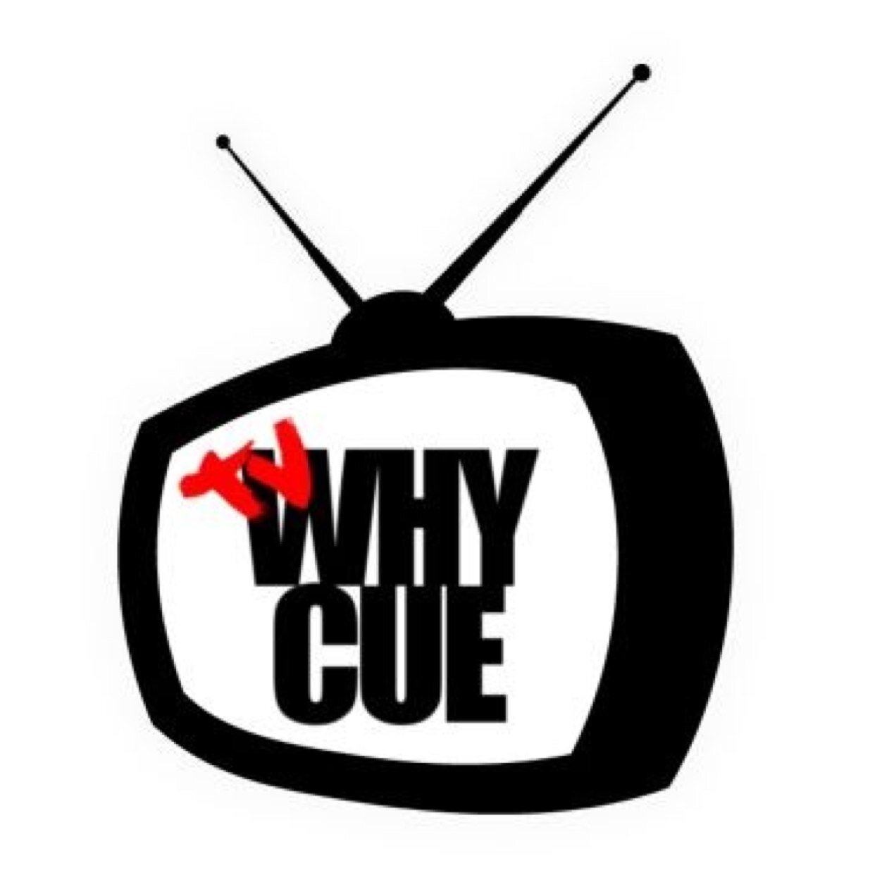 Official Director & Promo page for @WhyCueSPG