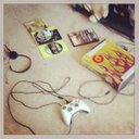 Jamel Armstrong  - @Bossking101 - Twitter