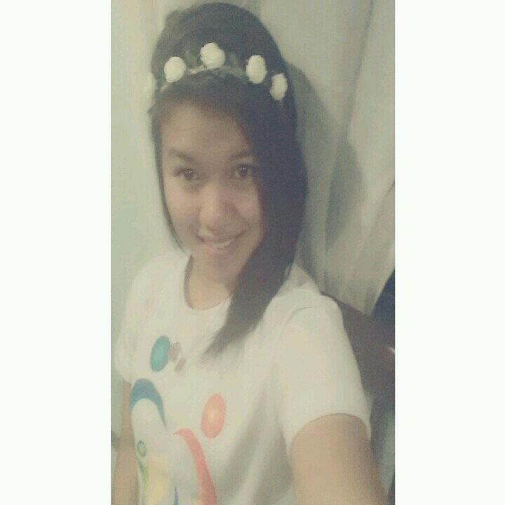 i'm kharyll mae a. repunte. proud directioner. follow me on instagram @misskayerepunte. cool kid. fan of all.