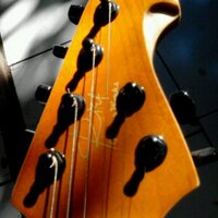 rief guitarworks (@riefguitar2) 's Twitter Profile