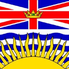 DrivehHomeValet's profile picture. You Drink, We Drive