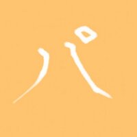 こきん (@beikooo) Twitter profile photo