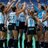 hockeypasion123's profile image