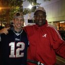 Cade Gentry - @bCgeezy - Twitter