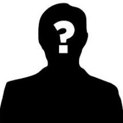 Cory_1967 Profile Picture