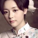 Charles Kung - @gongruoque - Twitter