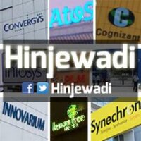 Hinjawadi (@hinjawadi) 's Twitter Profile