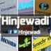 Hinjawadi (@hinjawadi) Twitter profile photo