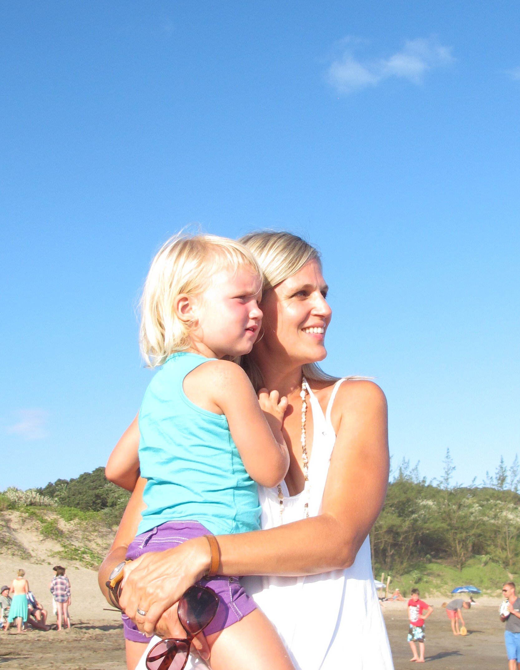 wolterec's profile picture. Wife to an amazing man. Mom to 3 lovely kiddies. Love my family!  ...Life is an adventure here in Durban...