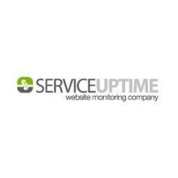 Website monitoring. Be instantly notified when your website becomes inaccessible!