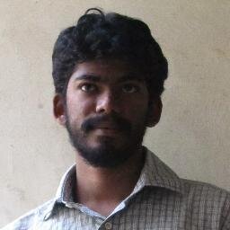 Simple n Friendly guy.
