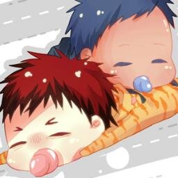 赤星βさんのプロフィール画像