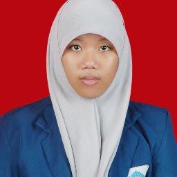 Math : Awalnya cuman pengen coba-coba mempelajari math, tapi ternyata ini gak bisa coba2. 3 Math :)
*instagram : tarraterro *line:tara_alfatarans