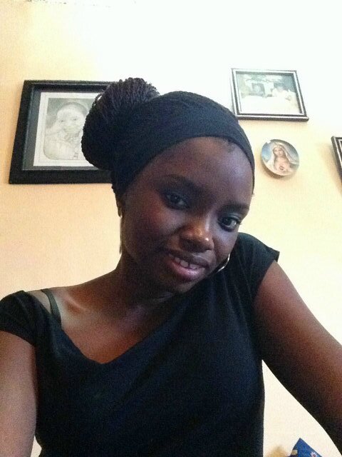 Life is beautiful