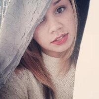 Morgan Christine (@mowginn) 's Twitter Profile