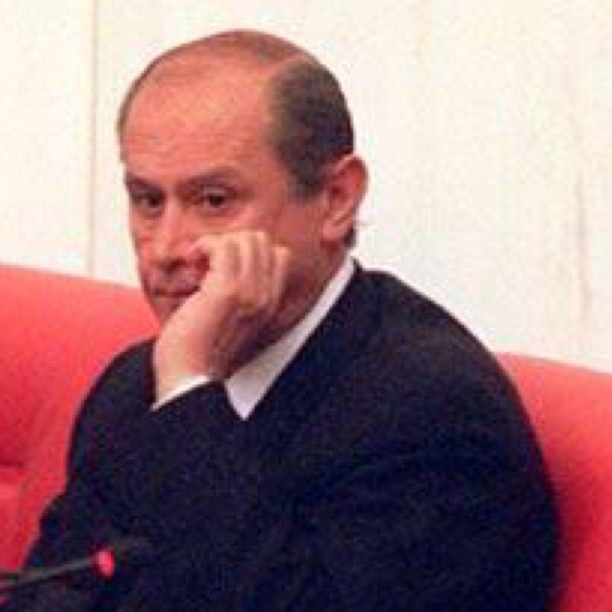 tarihaffetmezz's profile picture. 