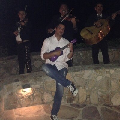 Cash Warren (@CashWarren) / Twitter