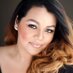 Astrid Reyes (@makeupbyastrid) Twitter profile photo Astrid Reyes (@makeupbyastrid) Twitter profile photo