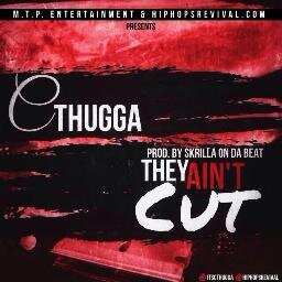 FOR BOOKING/FEAT HIT : mtpentertainment@GMAIL.COM or   @kevmoney304 #UNDERGROUNDLEGEND ON THE WAY #MTPENT http://t.co/bKeJRRx695   http://t.co/1D02NMFe0J