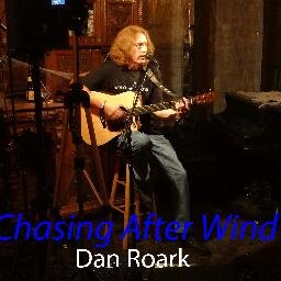 Writer, Author, Singer, Songwriter, Guitarist
