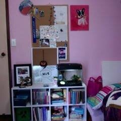 mini_blessing's profile picture. 'You are living your story' 
Fangirl / beauty and fashion/ Gamer nerd /  that  girl who lives on your street.lol