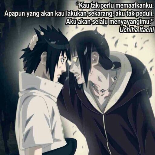 MasDian1993's profile picture. Sagitarian boy | Michael College | CNC Wirecut