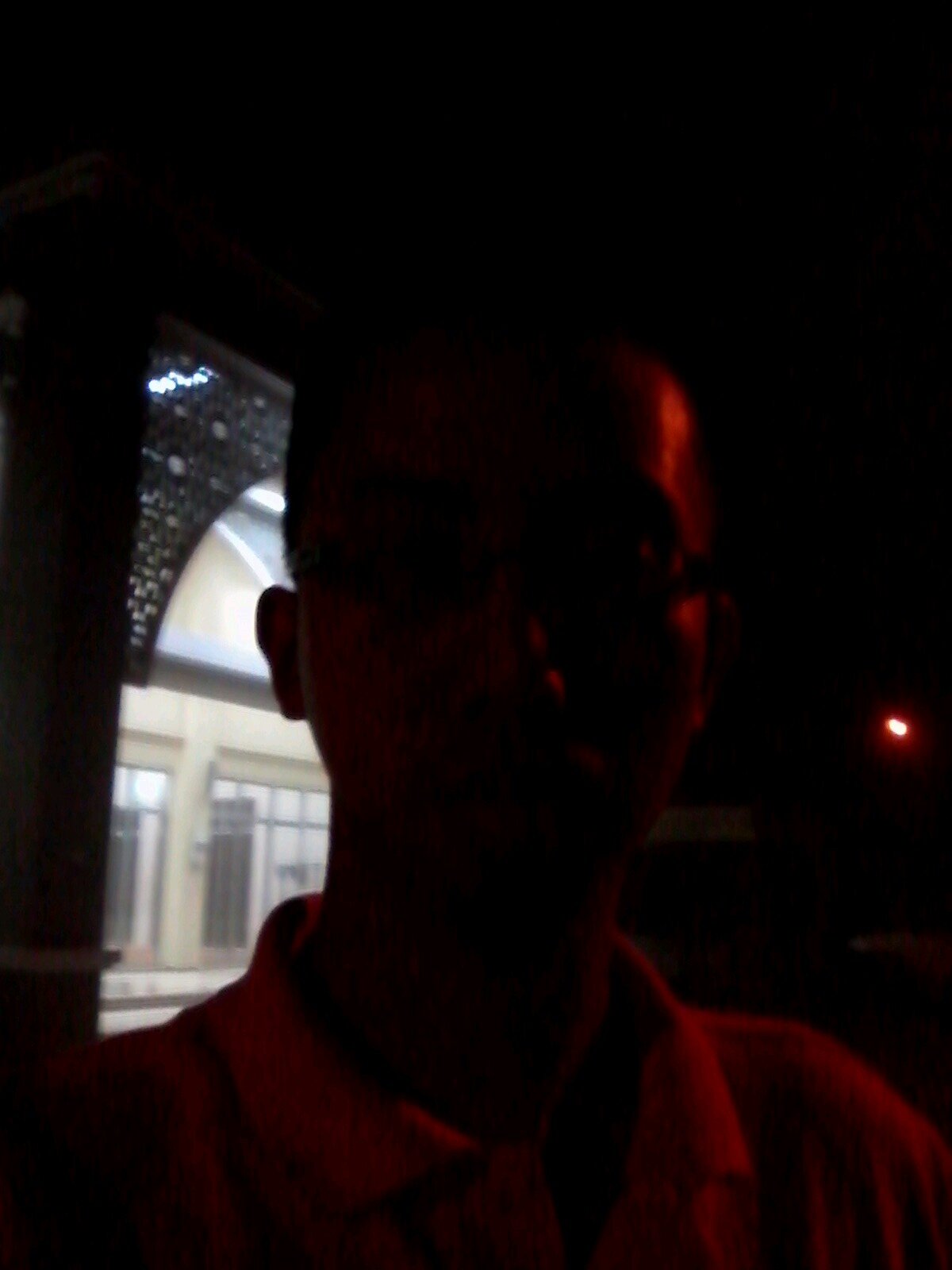 hafeeztechnic's profile picture. Official Account|1980's|6ft