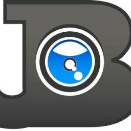 Music  Weddings Sport Event Birthday Parties Commercials Club Events Promotional Videos 
 Email jbooker@jbookerprods.com 
http://t.co/GgdrydrgFJ