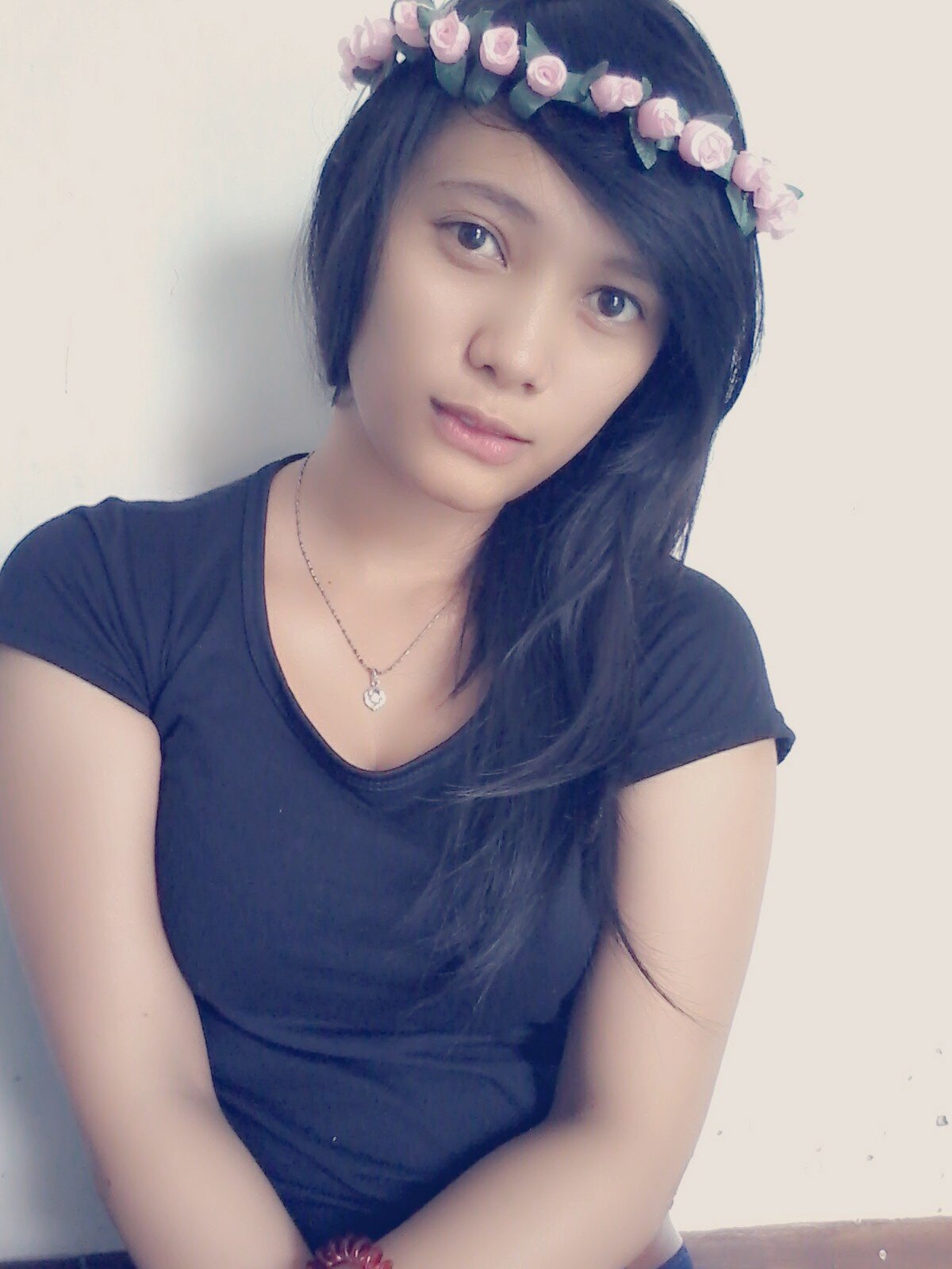 Be yourself | ♥ my fams | ♥ my yusuppanggalo