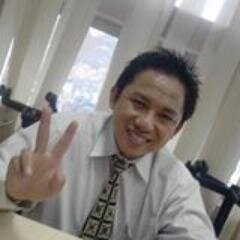 tope_choi's profile picture. 