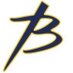 BriercrestWBB (@briercrestwbb) Twitter profile photo