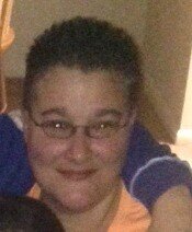 DjroseRose's profile picture. 