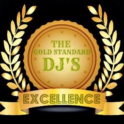 A Division of Izzy Productions Events home of @DjIzzyJ,@Sika_mareiza and @TheRealDjTreySA Bookings  Contact ; 084 519 2508 / 061 077 4483