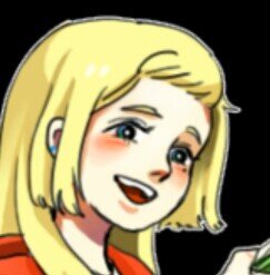 Tiana cambellさんのプロフィール画像