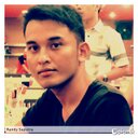 randy_marley - @marley_randy - Twitter