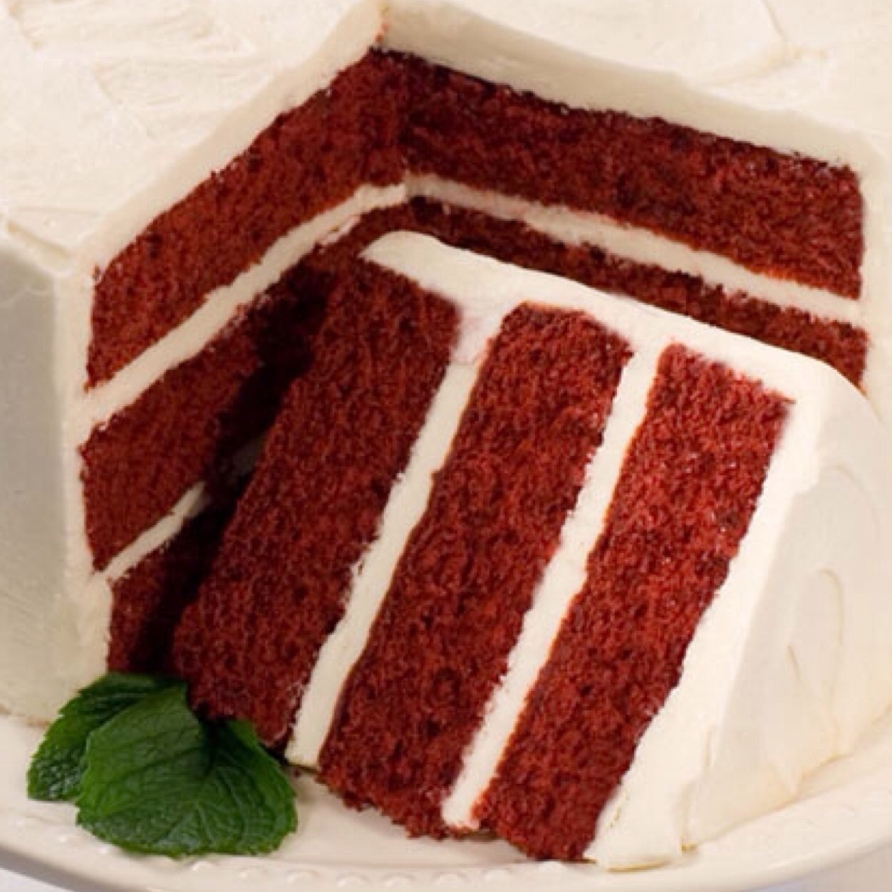 Red Velvet Porn 23