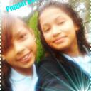 Jocelyn Blanco - @BabyFace_1995 - Twitter