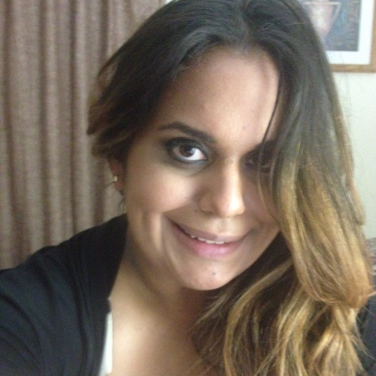 Iniridabg's profile picture. Internista e Inmunologo Clínico

UC / UDO / 🔜 UCV

Venezolanamente bien