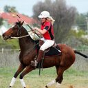 jana Dillon - @janaDillon8 - Twitter