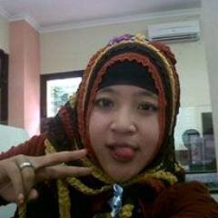 simple