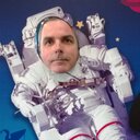 Gary Nuttall - @gary_nuttall - Twitter