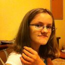 Beth Gosnell - @GosnellBeth - Twitter