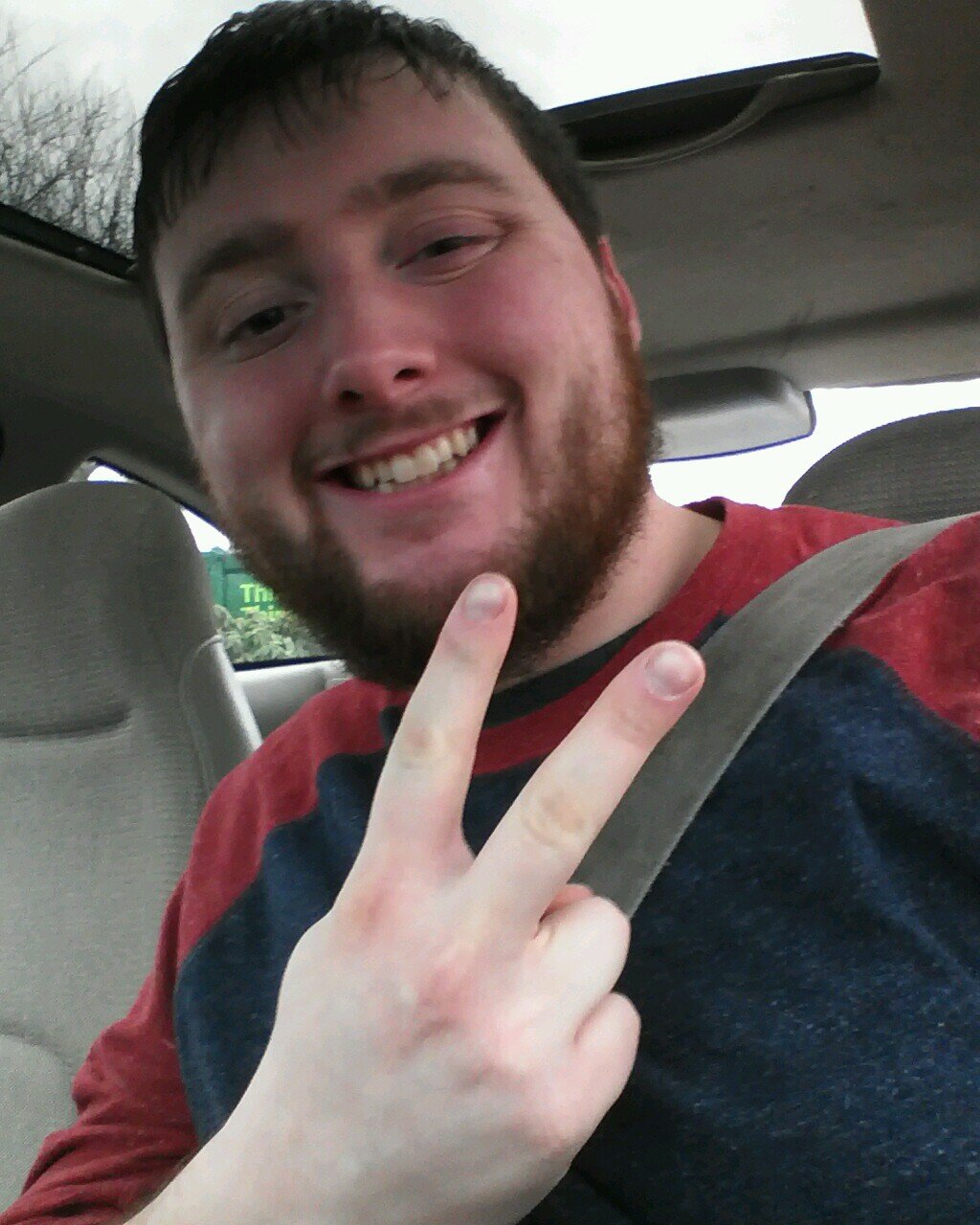 Jason Rigley (@jasonspitfire) | Twitter